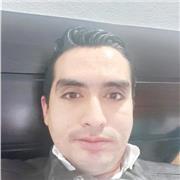 ¿ Quieres saber cómo funciona el mundo y saber desenvolverte en él? Profesor de historia ofrece clases online y presencial ( ciudad de Pasto colombia) para que pueda entender el POR QUÉ de muchas cosas que te rodean e influyen en tu vida, complementando t